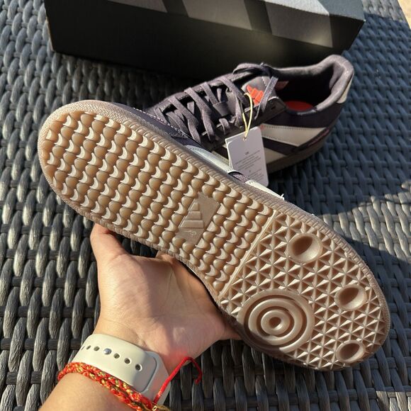 Adidas Predator 24 League Freestyle Low Men's Athletic Shoes IF6308 Size 10 - Picture 12 of 14